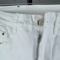 Cheap Fendi Jeans For Men #1423885 Replica Wholesale [$48.00 USD] [ITEM#1423885] on Replica Fendi Jeans