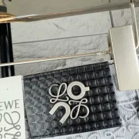 Cheap LOEWE Jeans For Men #1423894 Replica Wholesale [$52.00 USD] [ITEM#1423894] on Replica LOEWE Jeans