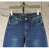 Cheap Armani Jeans For Men #1423896 Replica Wholesale [$52.00 USD] [ITEM#1423896] on Replica Armani Jeans