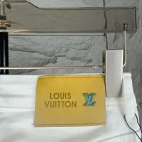 Cheap Louis Vuitton LV Jeans For Men #1423901 Replica Wholesale [$48.00 USD] [ITEM#1423901] on Replica Louis Vuitton LV Jeans