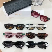 Cheap Christian Dior AAA Quality Sunglasses #1423916 Replica Wholesale [$64.00 USD] [ITEM#1423916] on Replica Christian Dior AAA Quality Sunglasses