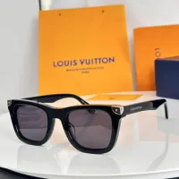 Cheap Louis Vuitton AAA Quality Sunglasses #1423935 Replica Wholesale [$60.00 USD] [ITEM#1423935] on Replica Louis Vuitton AAA Quality Sunglasses