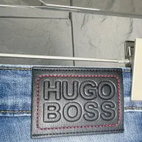 Cheap Boss Jeans For Men #1423957 Replica Wholesale [$48.00 USD] [ITEM#1423957] on Replica Boss Jeans
