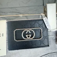 Cheap Gucci Jeans For Men #1423958 Replica Wholesale [$48.00 USD] [ITEM#1423958] on Replica Gucci Jeans