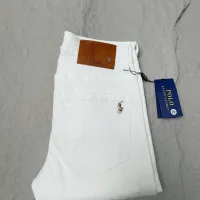 Cheap Ralph Lauren Polo Jeans For Men #1423960 Replica Wholesale [$48.00 USD] [ITEM#1423960] on Replica Ralph Lauren Polo Jeans