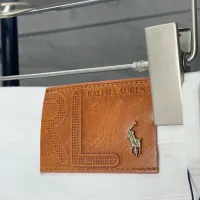 Cheap Ralph Lauren Polo Jeans For Men #1423960 Replica Wholesale [$48.00 USD] [ITEM#1423960] on Replica Ralph Lauren Polo Jeans