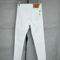 Cheap Ralph Lauren Polo Jeans For Men #1423960 Replica Wholesale [$48.00 USD] [ITEM#1423960] on Replica Ralph Lauren Polo Jeans