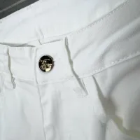 Cheap Ralph Lauren Polo Jeans For Men #1423960 Replica Wholesale [$48.00 USD] [ITEM#1423960] on Replica Ralph Lauren Polo Jeans