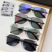 Cheap Prada AAA Quality Sunglasses #1423983 Replica Wholesale [$68.00 USD] [ITEM#1423983] on Replica Prada AAA Quality Sunglasses