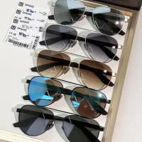 Cheap Prada AAA Quality Sunglasses #1423989 Replica Wholesale [$68.00 USD] [ITEM#1423989] on Replica Prada AAA Quality Sunglasses
