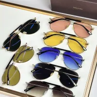 Cheap Tom Ford AAA Quality Sunglasses #1423994 Replica Wholesale [$68.00 USD] [ITEM#1423994] on Replica Tom Ford AAA Quality Sunglasses