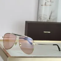 Cheap Tom Ford AAA Quality Sunglasses #1423995 Replica Wholesale [$68.00 USD] [ITEM#1423995] on Replica Tom Ford AAA Quality Sunglasses