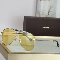 Cheap Tom Ford AAA Quality Sunglasses #1423996 Replica Wholesale [$68.00 USD] [ITEM#1423996] on Replica Tom Ford AAA Quality Sunglasses