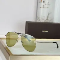 Cheap Tom Ford AAA Quality Sunglasses #1423997 Replica Wholesale [$68.00 USD] [ITEM#1423997] on Replica Tom Ford AAA Quality Sunglasses