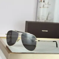 Cheap Tom Ford AAA Quality Sunglasses #1423999 Replica Wholesale [$68.00 USD] [ITEM#1423999] on Replica Tom Ford AAA Quality Sunglasses