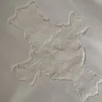 Cheap Chrome Hearts T-Shirts Short Sleeved For Unisex #1424008 Replica Wholesale [$56.00 USD] [ITEM#1424008] on Replica Chrome Hearts T-Shirts