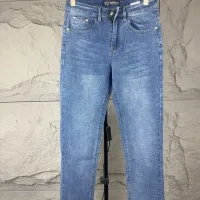 Cheap Versace Jeans For Men #1424016 Replica Wholesale [$45.00 USD] [ITEM#1424016] on Replica Versace Jeans