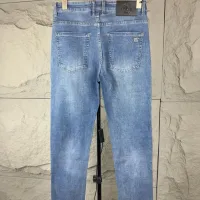 Cheap Versace Jeans For Men #1424016 Replica Wholesale [$45.00 USD] [ITEM#1424016] on Replica Versace Jeans