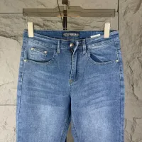 Cheap Versace Jeans For Men #1424016 Replica Wholesale [$45.00 USD] [ITEM#1424016] on Replica Versace Jeans