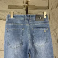 Cheap Versace Jeans For Men #1424016 Replica Wholesale [$45.00 USD] [ITEM#1424016] on Replica Versace Jeans