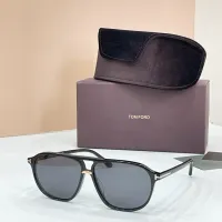 Cheap Tom Ford AAA Quality Sunglasses #1424029 Replica Wholesale [$60.00 USD] [ITEM#1424029] on Replica Tom Ford AAA Quality Sunglasses