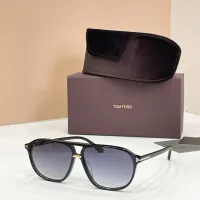 Cheap Tom Ford AAA Quality Sunglasses #1424030 Replica Wholesale [$60.00 USD] [ITEM#1424030] on Replica Tom Ford AAA Quality Sunglasses