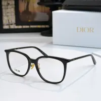Cheap Christian Dior Goggles #1424042 Replica Wholesale [$45.00 USD] [ITEM#1424042] on Replica Christian Dior Goggles