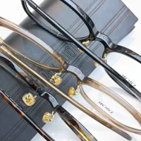 Cheap Christian Dior Goggles #1424042 Replica Wholesale [$45.00 USD] [ITEM#1424042] on Replica Christian Dior Goggles