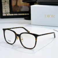 Cheap Christian Dior Goggles #1424043 Replica Wholesale [$45.00 USD] [ITEM#1424043] on Replica Christian Dior Goggles