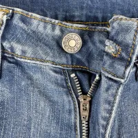 Cheap Gucci Jeans For Men #1424045 Replica Wholesale [$48.00 USD] [ITEM#1424045] on Replica Gucci Jeans