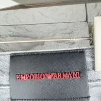 Cheap Armani Jeans For Men #1424046 Replica Wholesale [$48.00 USD] [ITEM#1424046] on Replica Armani Jeans