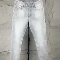Cheap Armani Jeans For Men #1424046 Replica Wholesale [$48.00 USD] [ITEM#1424046] on Replica Armani Jeans