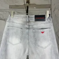 Cheap Armani Jeans For Men #1424046 Replica Wholesale [$48.00 USD] [ITEM#1424046] on Replica Armani Jeans
