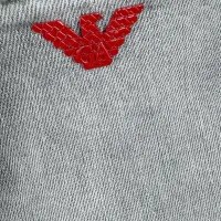 Cheap Armani Jeans For Men #1424046 Replica Wholesale [$48.00 USD] [ITEM#1424046] on Replica Armani Jeans