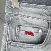 Cheap Armani Jeans For Men #1424046 Replica Wholesale [$48.00 USD] [ITEM#1424046] on Replica Armani Jeans
