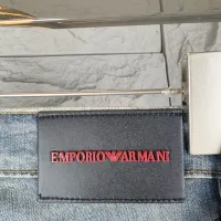 Cheap Armani Jeans For Men #1424047 Replica Wholesale [$48.00 USD] [ITEM#1424047] on Replica Armani Jeans
