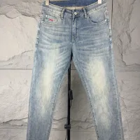 Cheap Armani Jeans For Men #1424047 Replica Wholesale [$48.00 USD] [ITEM#1424047] on Replica Armani Jeans