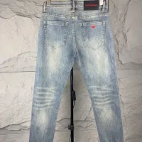 Cheap Armani Jeans For Men #1424047 Replica Wholesale [$48.00 USD] [ITEM#1424047] on Replica Armani Jeans
