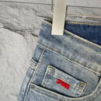 Cheap Armani Jeans For Men #1424047 Replica Wholesale [$48.00 USD] [ITEM#1424047] on Replica Armani Jeans