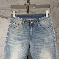 Cheap Armani Jeans For Men #1424047 Replica Wholesale [$48.00 USD] [ITEM#1424047] on Replica Armani Jeans