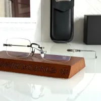 Cheap Chrome Hearts Goggles #1424052 Replica Wholesale [$52.00 USD] [ITEM#1424052] on Replica Chrome Hearts Goggles