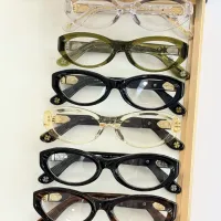 Cheap Chrome Hearts Goggles #1424055 Replica Wholesale [$82.00 USD] [ITEM#1424055] on Replica Chrome Hearts Goggles