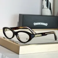 Cheap Chrome Hearts Goggles #1424056 Replica Wholesale [$82.00 USD] [ITEM#1424056] on Replica Chrome Hearts Goggles