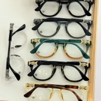 Cheap Chrome Hearts Goggles #1424060 Replica Wholesale [$82.00 USD] [ITEM#1424060] on Replica Chrome Hearts Goggles