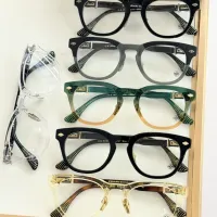 Cheap Chrome Hearts Goggles #1424062 Replica Wholesale [$82.00 USD] [ITEM#1424062] on Replica Chrome Hearts Goggles