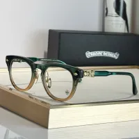 Cheap Chrome Hearts Goggles #1424063 Replica Wholesale [$82.00 USD] [ITEM#1424063] on Replica Chrome Hearts Goggles