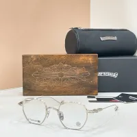 Cheap Chrome Hearts Goggles #1424073 Replica Wholesale [$76.00 USD] [ITEM#1424073] on Replica Chrome Hearts Goggles