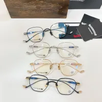 Cheap Chrome Hearts Goggles #1424073 Replica Wholesale [$76.00 USD] [ITEM#1424073] on Replica Chrome Hearts Goggles