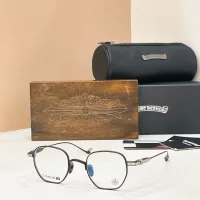 Cheap Chrome Hearts Goggles #1424074 Replica Wholesale [$76.00 USD] [ITEM#1424074] on Replica Chrome Hearts Goggles