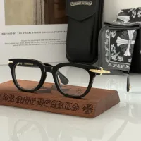 Cheap Chrome Hearts Goggles #1424076 Replica Wholesale [$72.00 USD] [ITEM#1424076] on Replica Chrome Hearts Goggles